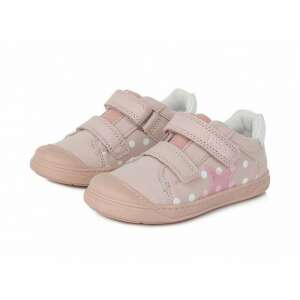 Ponte 20 Pötyi rózsaszín kislány félcipő 31 92060655 Utcai - sport gyerekcipők