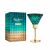 Pepe Jeans Celebrate Eau de Parfum - Női Parfüm - 80 ml 152420674