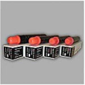 Canon CEXV29 IRC5030 Cyan Toner Cartridge, 27,000 page yield - Electronic