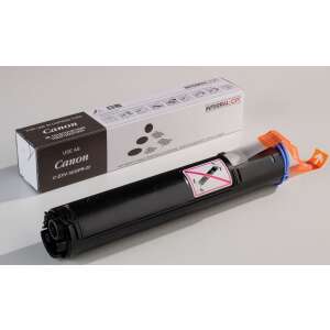 Toner kaseta Canon EXV18 IR1018, 8400 stranica, Integral - Računalo i oprema