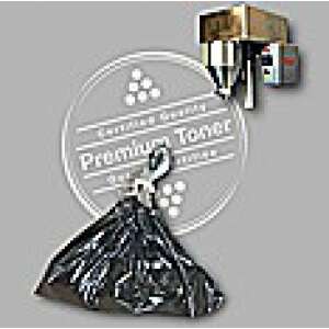 Canon IR2270 toner refill powder, 1kg, Japanese quality, premium toner - Printer toner powder