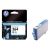 HP 364 Cyan Ink Cartridge for Photosmart Printers