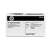 HP CE265A Jednostka zbierająca toner - zamiennik