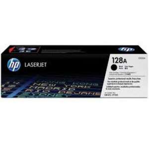 HP CE320A LaserJet Toner kaseta 128A crna 2000 stranica - Printer i skener