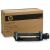 HP CE484A Fuser Kit s pakiranjem za Color LaserJet pisače