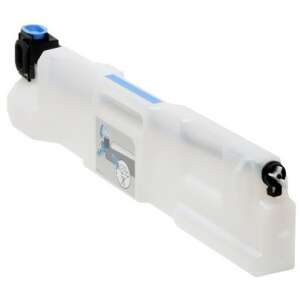 HP CLJ CP5525 Toner-Sammelbehälter CE980A - Drucker, Druckerzubehör