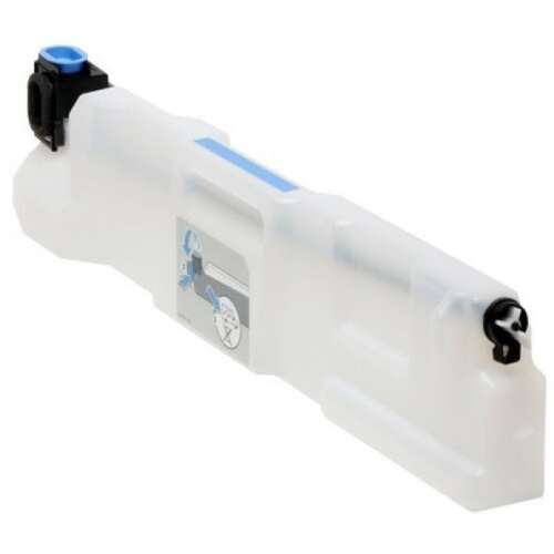 HP CLJ CP5525 Toner-Sammelbehälter CE980A