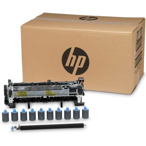 HP LaserJet Maintenance Kit CF065A for M601, M602, and M603 printers