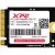 ADATA SSD 1TB - XPG GAMMIX S55 (M.2 2230, PCIe Gen 4x4, r:5000 MB/s, w:3700 MB/s) 92068367