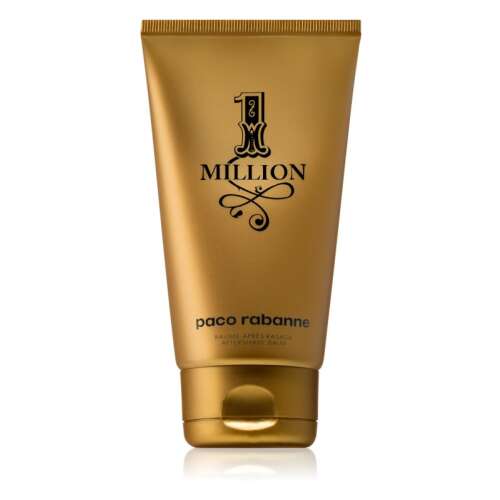 Paco Rabanne One Million Aftershave-Balsam 75ml 35122478