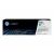 HP CF211A 131A Cyan Toner Cartridge Packaging