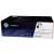 HP LaserJet Enterprise M506x+, M806dn, M830z toner cartridge, black, 25X, CF325X