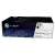 HP LaserJet Enterprise M506x+, M806dn, M830z toner cartridge, black, 25X, CF325X