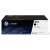 HP LaserJet Enterprise M506x+, M806dn, M830z toner cartridge, black, 25X, CF325X