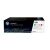 HP 128A (CF371AM) Toner Cartridge Multipack for LaserJet Pro CP1525, CM1415 Printers