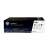HP LaserJet 128A Tri-Pack Toner Cartridges, Cyan, Magenta, Yellow