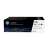 HP LaserJet 128A Tri-Pack Toner Cartridges, Cyan, Magenta, Yellow