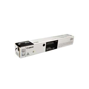 Toner kaseta Canon C-EXV63, crna, 30.000 stranica - Printer i skener