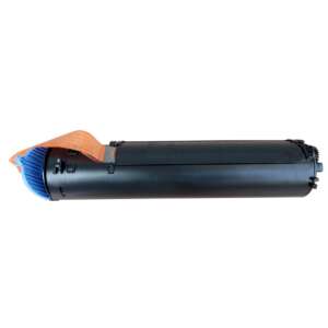 Náhradné diely CANON CEXV50 IR1435 Toner Bk. Kapacita 17600 strán KATUN Acces 92069819