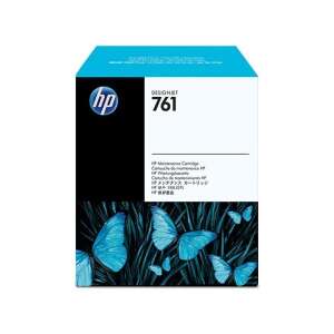 HP CH649A Patrone 92069838 - Bürobedarf