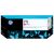 Original HP 772 Magenta Ink Cartridge for professional printing