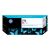 HP Designjet 772 Magenta 300ml Ink Cartridge