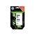 HP 300 Black and Tri-color Ink Cartridge Multipack Packaging
