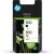 HP 300 Black and Tri-color Ink Cartridge Multipack
