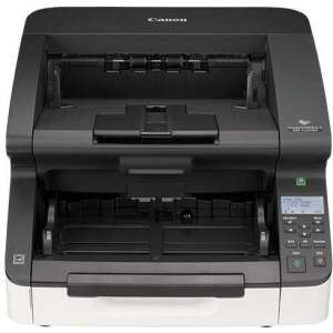 Canon imageFORMULA DR-G2090 A3 document scanner, high-speed, reliable, for business - Scanner