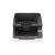 SKENER DOKUMENTOV CANON DR-G2090 92070097