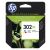 HP 302XL Tri-Color Ink Cartridge Retail Packaging