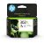 HP 302XL Tri-Color Ink Cartridge Packaging