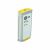 HP 728 Yellow Ink Cartridge for DesignJet Printers