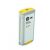 HP 728 Yellow DesignJet Ink Cartridge