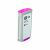 HP 728 Magenta Ink Cartridge 130ml