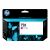 HP 728 Magenta Ink Cartridge 130ml box