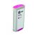 HP 728 Magenta Ink Cartridge 130ml for DesignJet printers