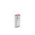 HP DesignJet 728 Magenta Ink Cartridge, 130ml