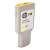 HP DesignJet 728 Yellow Ink Cartridge