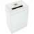 Tocător de hârtie HSM Pure 530, capacitate 80L