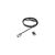 Kensington Nanosaver laptopzár 92070637