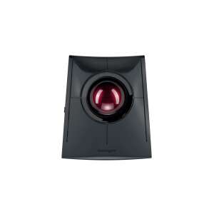 Kensington SlimBladeT Pro Trackball mouse 92070646 - Mouse