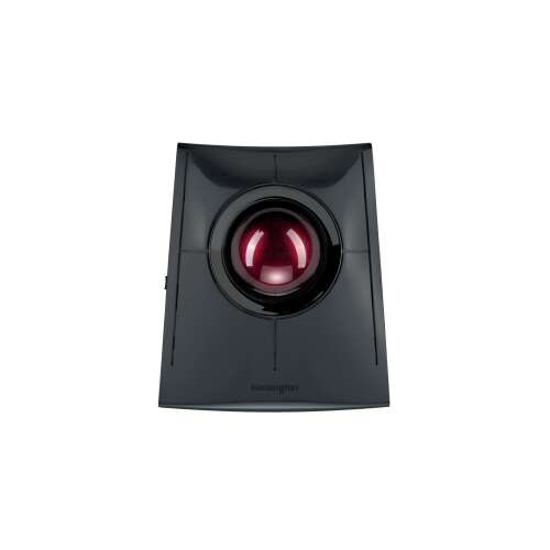Kensington SlimBladeT Pro Trackball mouse 92070646