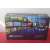KYOCERA TK865 Toner kazetta, 12 000 oldal, Dataproducts márka