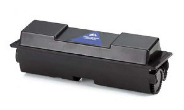 KYOCERA TK1140 Toner 7,2K CHIPES /KTN/ (For use)