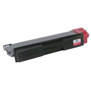 Náhradné diely KYOCERA TK590 Toner Magenta s kapacitou 5000 strán KATUN Performance 92070809