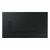 Samsung LFD-Display 85 QB85C 16/7, Tizen, UHD, 350 97886642