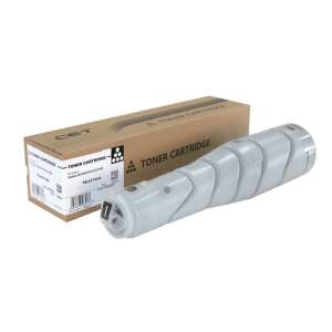 Zamjenska toner kaseta MINOLTA B363/B223 TN414/TN217 kapaciteta 25000 stranica CT - Računalo i oprema