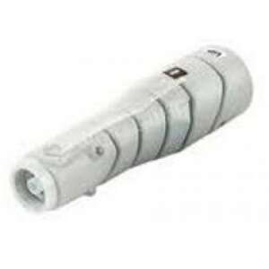 Toner kaseta Minolta B363/423, crna, Katun TN414/TN217 - Računalo i oprema