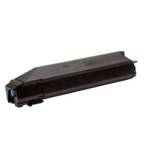 Kyocera TK8505K Black Toner Cartridge - Office technology